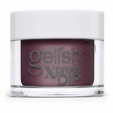 Gelish® Xpress™ DIP - A LITTLE NAUGHTY  - #1620191