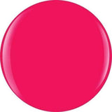 Gelish® Xpress™ DIP - DON'T PANSY AROUND - #1620202