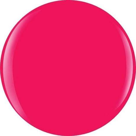 Gelish® Xpress™ DIP - DON'T PANSY AROUND - #1620202