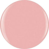 Gelish® Xpress™ DIP - PRIM-ROSE AND PROPER - #1620203