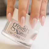 Gelish® Xpress™ DIP - PRIM-ROSE AND PROPER - #1620203