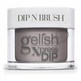 Gelish® Xpress™ DIP - I OR-CHID YOU NOT - #1620206