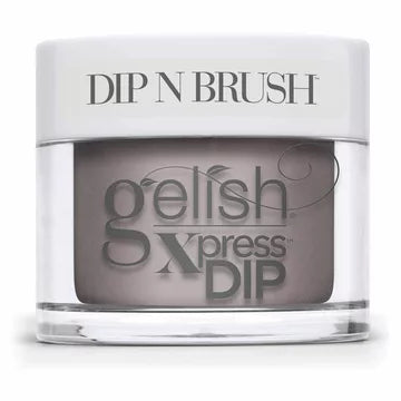 Gelish® Xpress™ DIP - I OR-CHID YOU NOT - #1620206