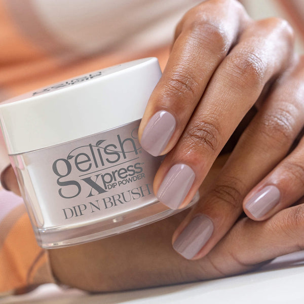 Gelish® Xpress™ DIP - I OR-CHID YOU NOT - #1620206
