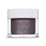 Gelish® Xpress™ DIP - FIGURE 8S & HEARTBREAKS - #1620240