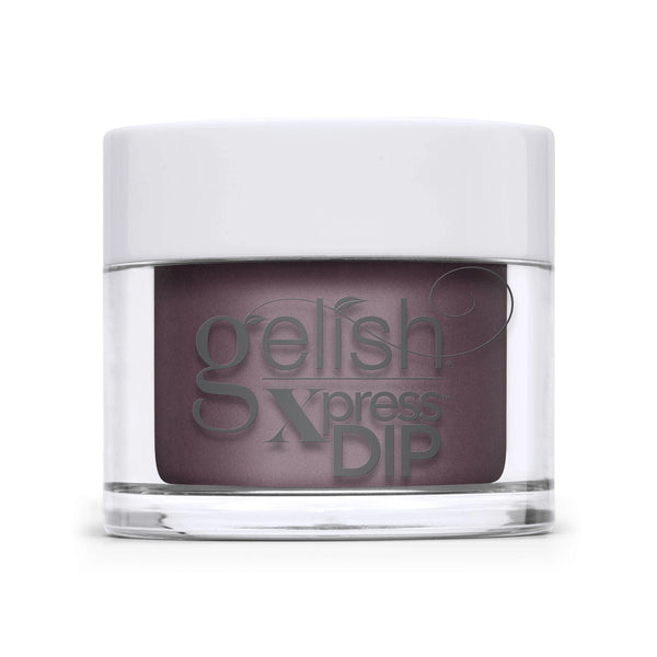 Gelish® Xpress™ DIP - FIGURE 8S & HEARTBREAKS - #1620240