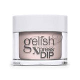 Gelish® Xpress™ DIP - ALL ABOUT THE POUT - #1620254