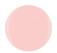 Gelish® Xpress™ DIP - ALL ABOUT THE POUT - #1620254