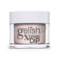 Gelish® Xpress™ DIP - ALL ABOUT THE POUT - #1620254