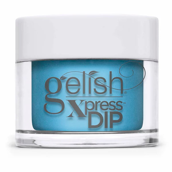 Gelish® Xpress™ DIP - NO FILTER NEEDED - #1620259