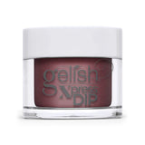 Gelish® Xpress™ DIP - A TALE OF TWO NAILS- #1620260