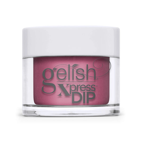 Gelish® Xpress™ DIP - ONE TOUGH PRINCESS - #1620261