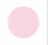 Gelish® Xpress™ DIP - ONCE UPON A MANI - #1620262