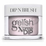 Gelish® Xpress™ DIP - ONCE UPON A MANI - #1620262