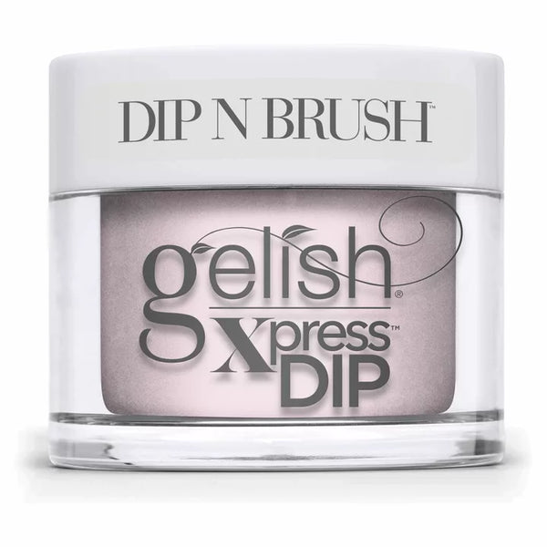 Gelish® Xpress™ DIP - ONCE UPON A MANI - #1620262