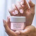Gelish® Xpress™ DIP - ONCE UPON A MANI - #1620262