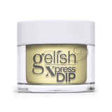 Gelish® Xpress™ DIP - NOT SO PRINCE CHARMING - #1620263
