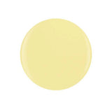 Gelish® Xpress™ DIP - NOT SO PRINCE CHARMING - #1620263