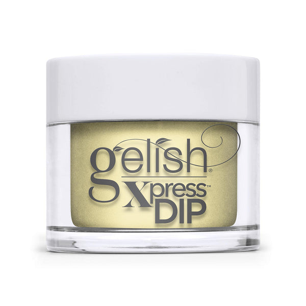 Gelish® Xpress™ DIP - NOT SO PRINCE CHARMING - #1620263