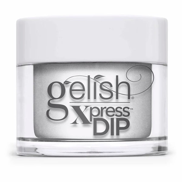 Gelish® Xpress™ DIP - MAGIC WITHIN - #1620265