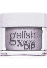 Gelish® Xpress™ DIP - ALL THE QUEEN'S BLING - #1620295