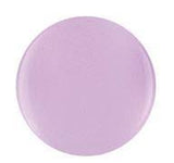 Gelish® Xpress™ DIP - ALL THE QUEEN'S BLING - #1620295