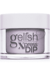 Gelish® Xpress™ DIP - ALL THE QUEEN'S BLING - #1620295