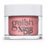Gelish® Xpress™ DIP - BEAUTY MARKS THE SPOT - #1620297