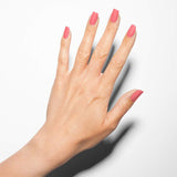 Gelish® Xpress™ DIP - BEAUTY MARKS THE SPOT - #1620297