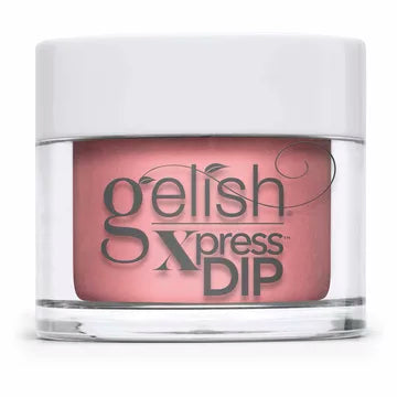 Gelish® Xpress™ DIP - BEAUTY MARKS THE SPOT - #1620297