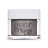 Gelish® Xpress™ DIP - FROM RODEO TO RODEO DRIVE - #1620799
