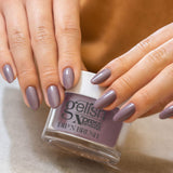 Gelish® Xpress™ DIP - FROM RODEO TO RODEO DRIVE - #1620799