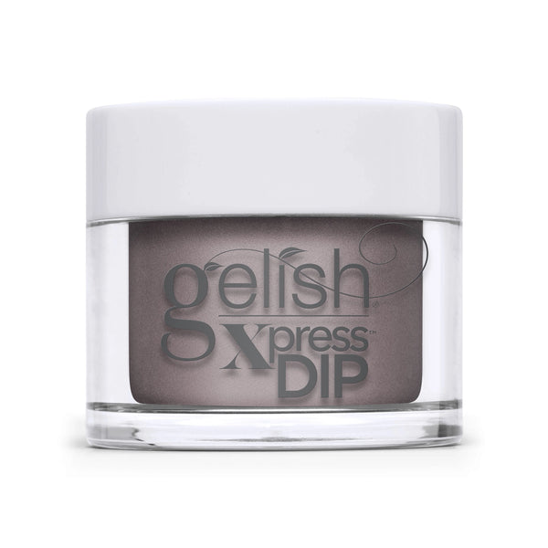 Gelish® Xpress™ DIP - FROM RODEO TO RODEO DRIVE - #1620799