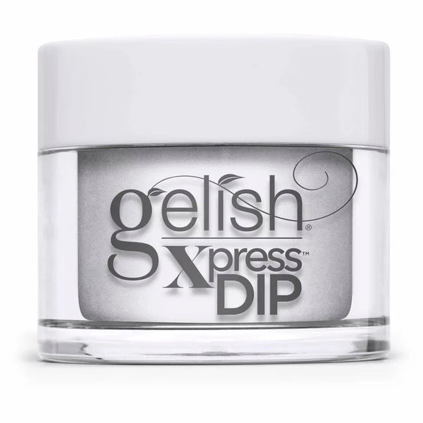 Gelish® Xpress™ DIP - SEEK WHITE  - #1620811