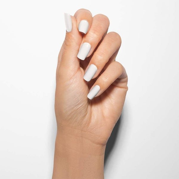 Gelish® Xpress™ DIP - SEEK WHITE  - #1620811