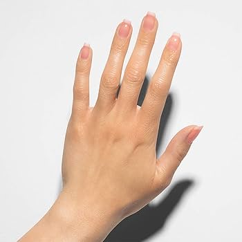 Gelish® Xpress™ DIP - SIMPLE SHEER - #1620812