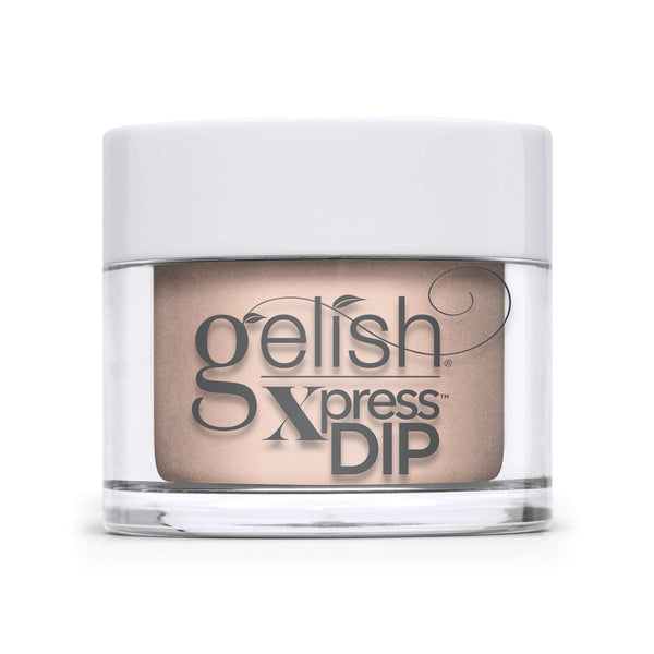 Gelish® Xpress™ DIP - FOREVER BEAUTY - #1620813