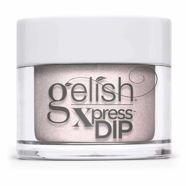 Gelish® Xpress™ DIP - AMBIENCE - #1620814
