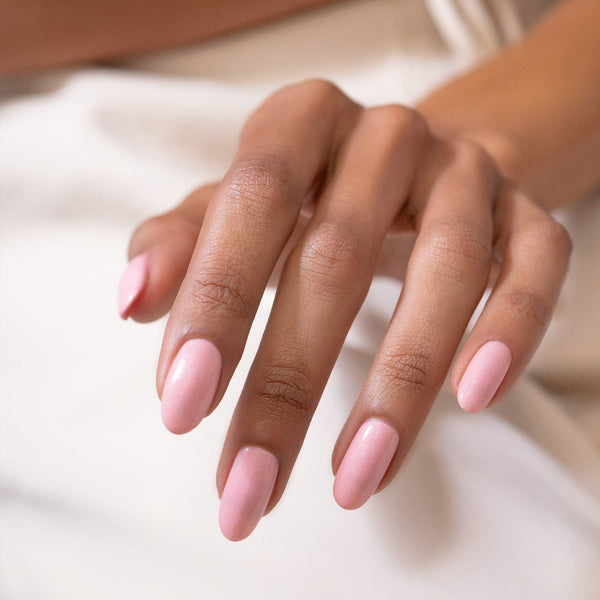 Gelish® Xpress™ DIP - LIGHT ELEGANT - #1620815