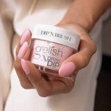 Gelish® Xpress™ DIP - LIGHT ELEGANT - #1620815
