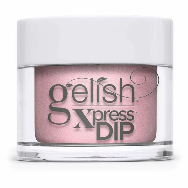 Gelish® Xpress™ DIP - LIGHT ELEGANT - #1620815