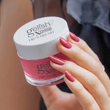 Gelish® Xpress™ DIP - EXHALE - #1620817