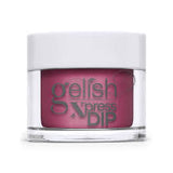 Gelish® Xpress™ DIP - GOSSIP GIRL  - #1620819