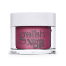 Gelish® Xpress™ DIP - GOSSIP GIRL  - #1620819