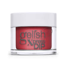 Gelish® Xpress™ DIP - TIGER BLOSSOM - #1620821