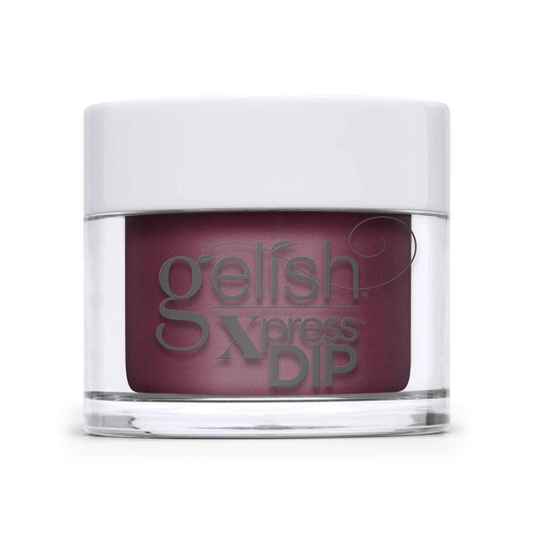 Gelish® Xpress™ DIP - STAND OUT - #1620823