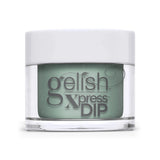 Gelish® Xpress™ DIP - SEA FOAM - #1620827