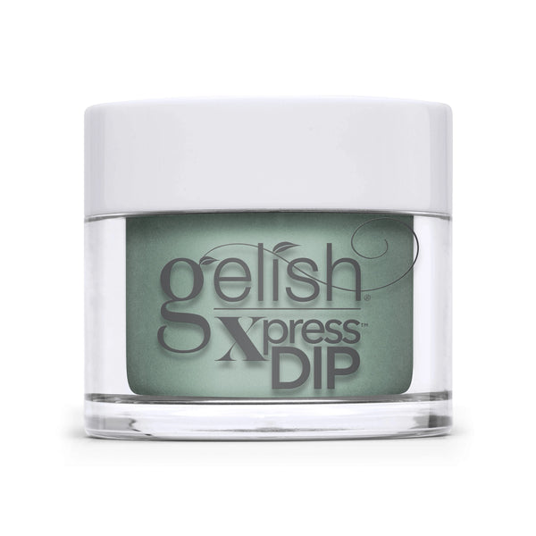 Gelish® Xpress™ DIP - SEA FOAM - #1620827