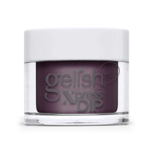 Gelish® Xpress™ DIP - BELLA'S VAMPIRE - #1620828