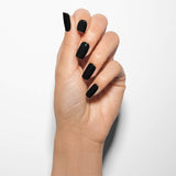 Gelish® Xpress™ DIP - BLACK SHADOW - #1620830